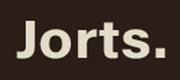 Jorts AU - Y2K Streetwear & Denim Shorts